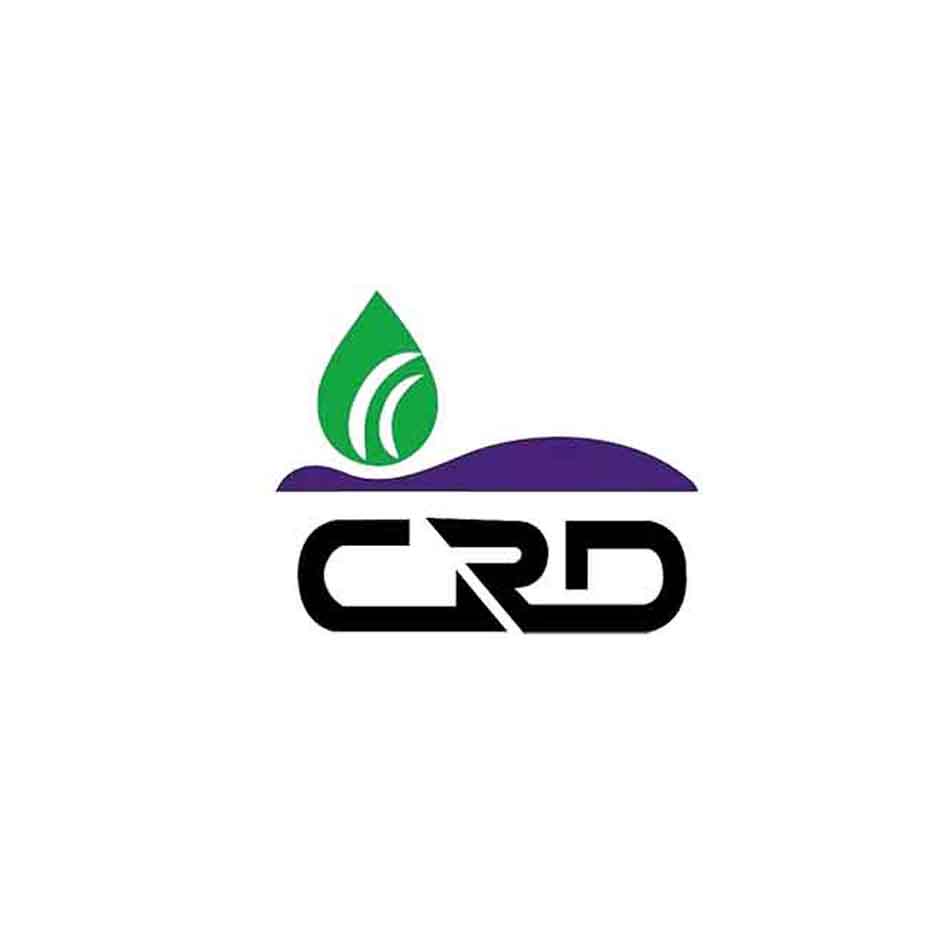 甘孜吉林灌溉喷枪