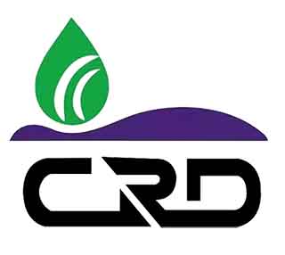 甘孜程瑞达CRC40,PY30灌溉喷枪发货