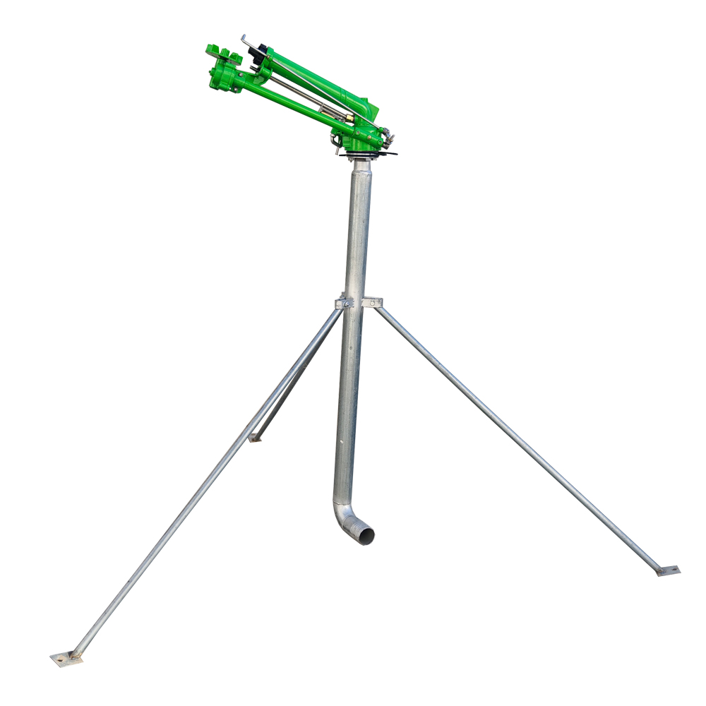 甘孜SK41A 喷枪与专用支架核心优势